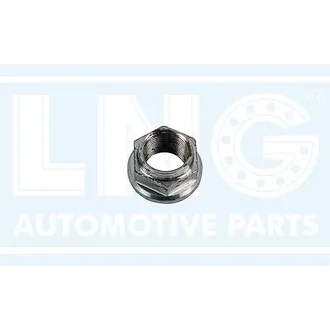Lng - 41-724