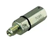 Ate - 5209