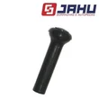 Jahu - 10259-2