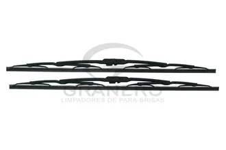 Granero - 22229