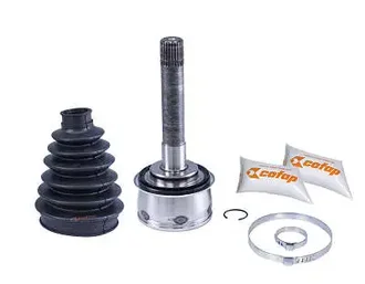Cofap - JHC22004