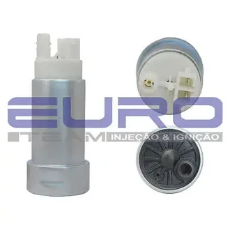 Euro - 10155