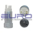 Euro - 10155