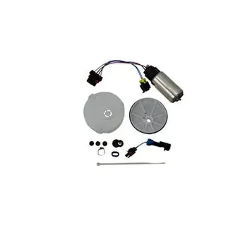 Bosch - F000TE145M
