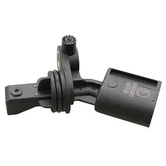 Euro - ABS8060