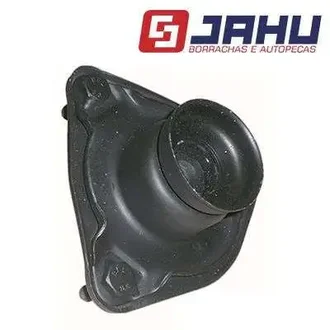 Jahu - 51048-9