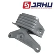 Jahu - 53584-0