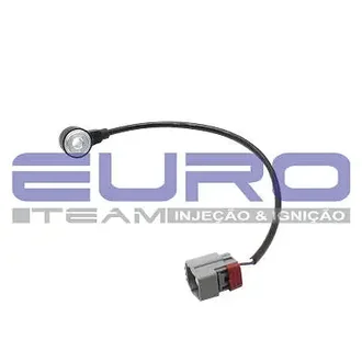 Euro - 84009