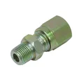 Lng - 42-608