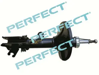 Perfect - AMD5466