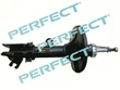 Perfect - AMD5466