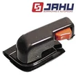 Jahu - 76126-3