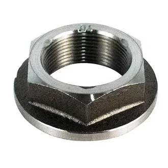 Lng - 41-026A
