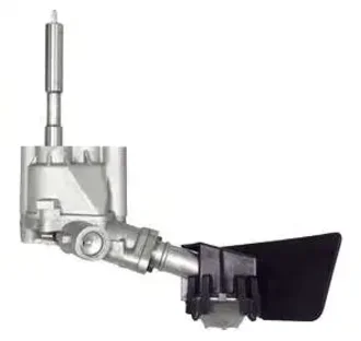 Indisa - 45122