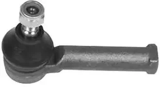Skf - VKY 4871