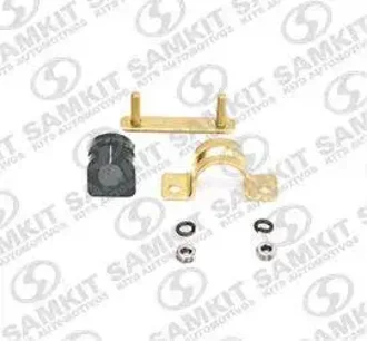 Samkit - SK2503A