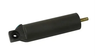 Cipec - 2RP253861