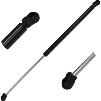 Amortex - 96071