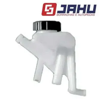 Jahu - 42237-9