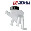 Jahu - 42237-9
