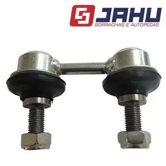 Jahu - 12912-4