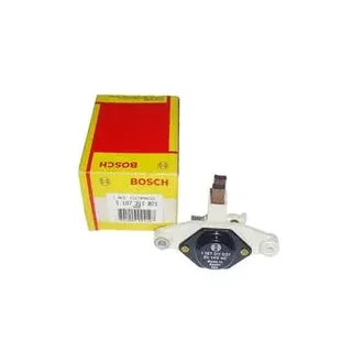 Bosch - 1 197 311 021