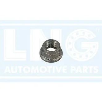 Lng - 41-786