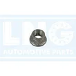 Lng - 41-786