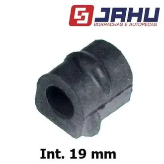 Jahu - 03091-8