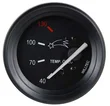 Willtec - W20.080P
