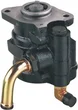 Indisa - DH454101