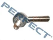 Perfect - TDI1146