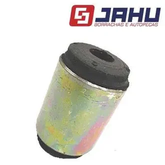 Jahu - 60438-6