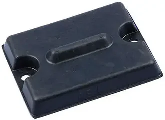 Suporte Rei - R-3439