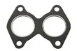 Cipec - 001630