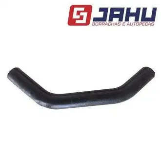 Jahu - 70291-4