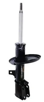 Cofap - GP30152