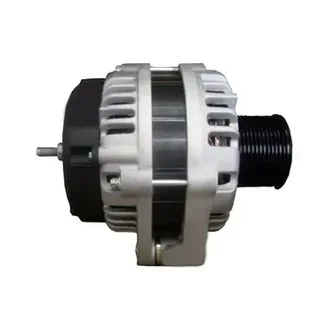 Delco Remy - 8600498