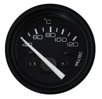 Willtec - W20.073P