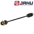 Jahu - 05644-4