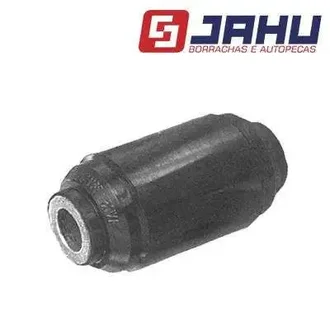 Jahu - 09765-2