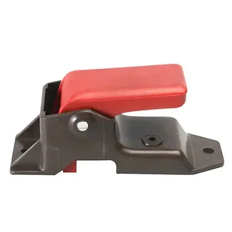Lng - 72-128