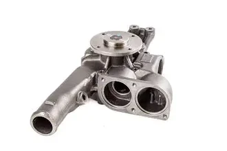 Indisa - 401018