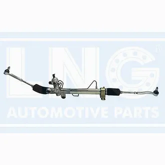 Lng - 46-538