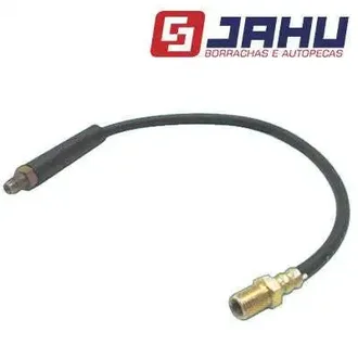 Jahu - 70594-6