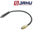 Jahu - 70594-6