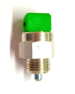 Ikro - IK4216