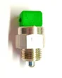 Ikro - IK4216