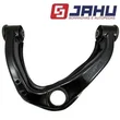 Jahu - 95220-3