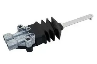 Cipec - 015331